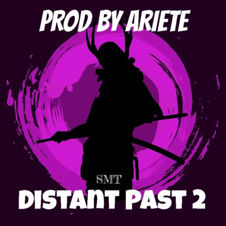 Distant Past II | Boomplay Music