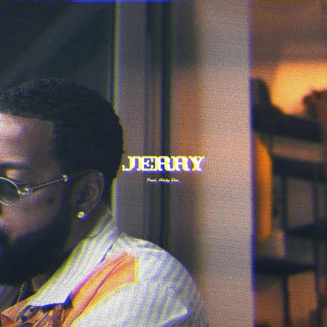 JERRY | Boomplay Music