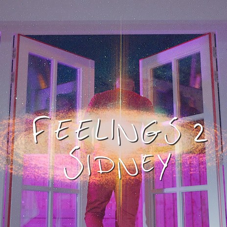 Feelings 2,0 | Boomplay Music