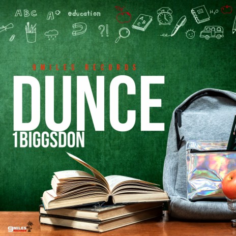 Dunce | Boomplay Music