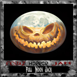 Full Moon Jack