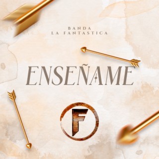 Enseñame