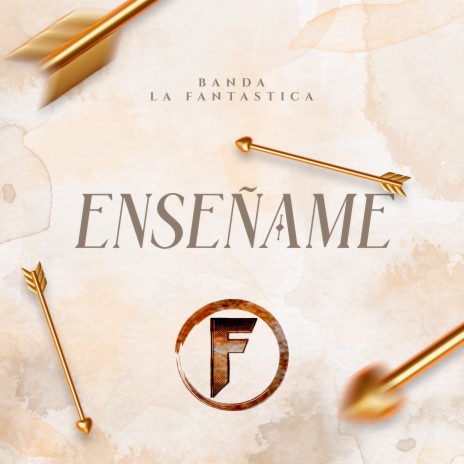 Enseñame | Boomplay Music