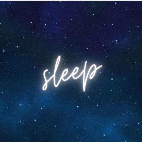 Sleep (feat. Sailorurlove) | Boomplay Music