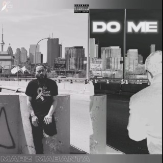 Do Me lyrics | Boomplay Music