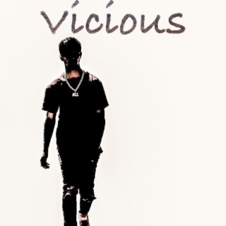 Vicious lyrics | Boomplay Music