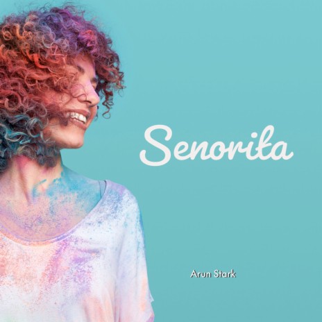 Senorita