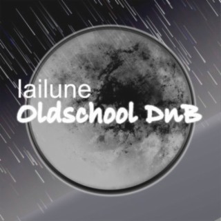 lailune