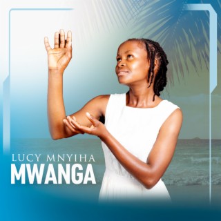 Mwanga