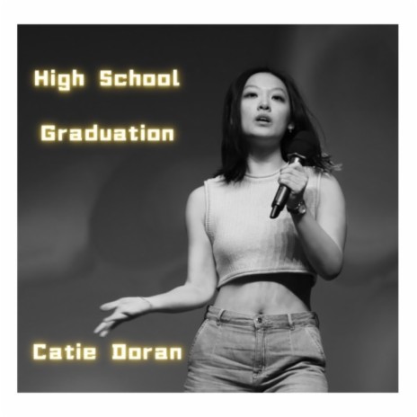 High School Graduation | Boomplay Music