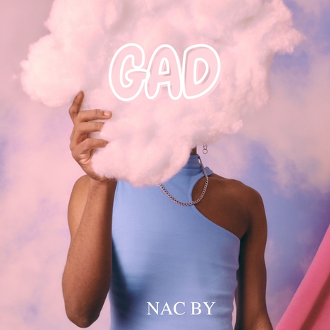 GAD | Boomplay Music