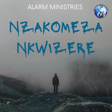 Nzakomeza Nkwizere | Boomplay Music