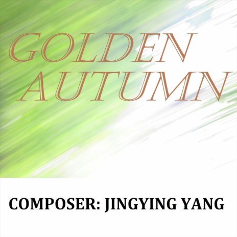 Golden Autumn | Boomplay Music