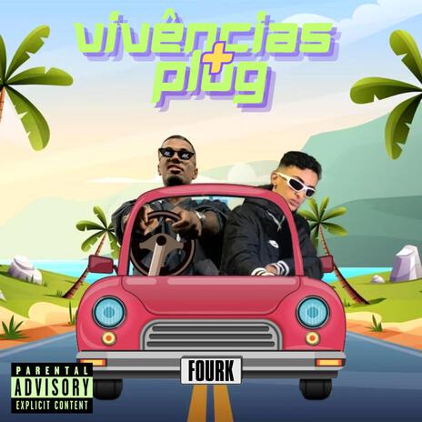 Virada Cultural ft. Vini B | Boomplay Music