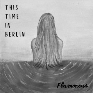 This Time In Berlin