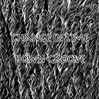 Down Groove