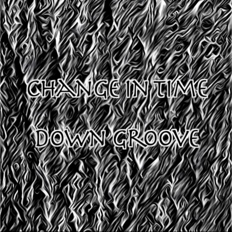 Down Groove | Boomplay Music