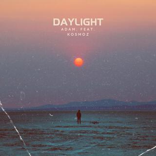 Daylight