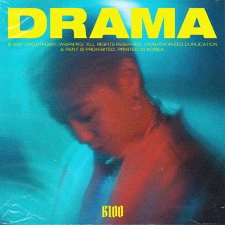 Drama | Boomplay Music