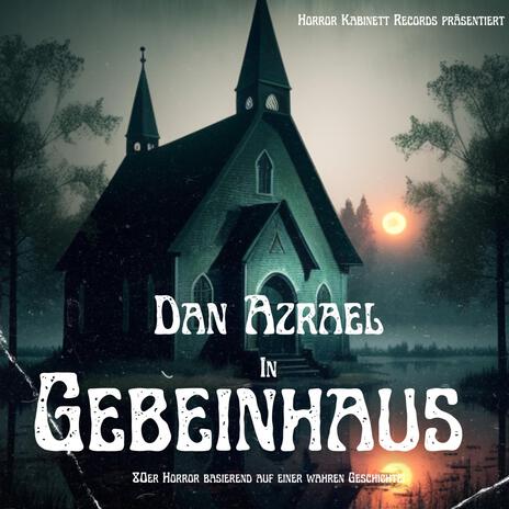 Gebeinhaus | Boomplay Music