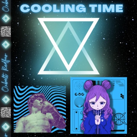 Cooling Time | Boomplay Music