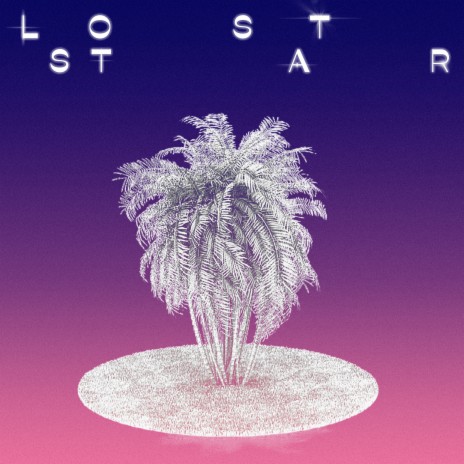 Loststar | Boomplay Music