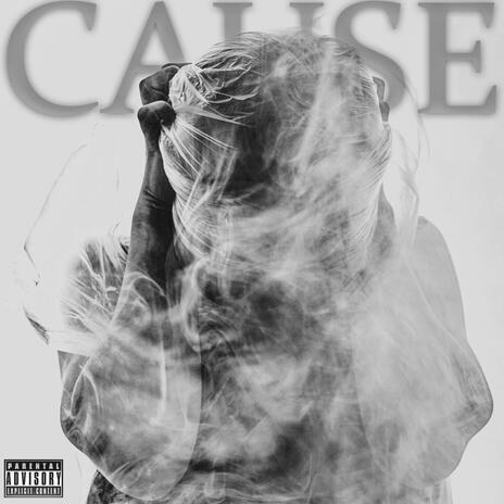 Cause | Boomplay Music