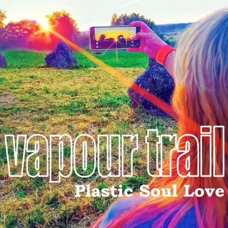 Plastic Soul Love