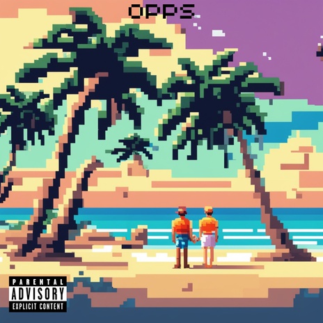 Opps | Boomplay Music