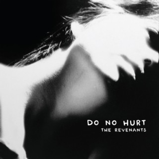 Do No Hurt