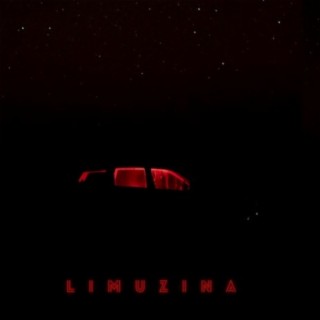 Limuzina