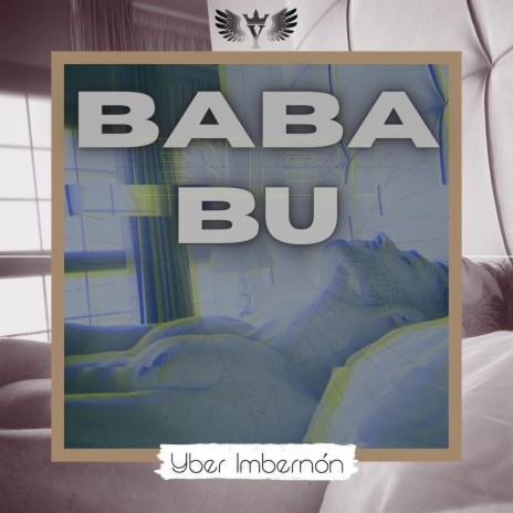 ...Baba Bu | Boomplay Music