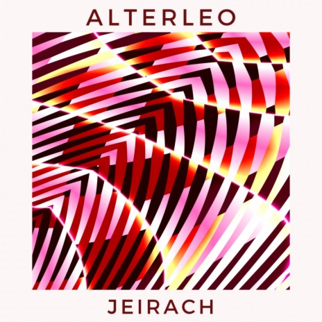 Jeirach (Balearic Ultras Remix)