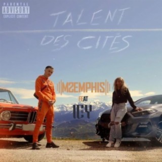 Talent des cités