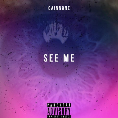 See Me | Boomplay Music