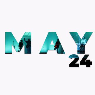 May 24