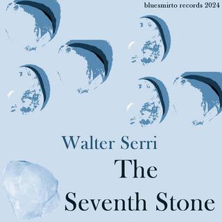 The Seventh Stone