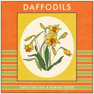 Daffodils