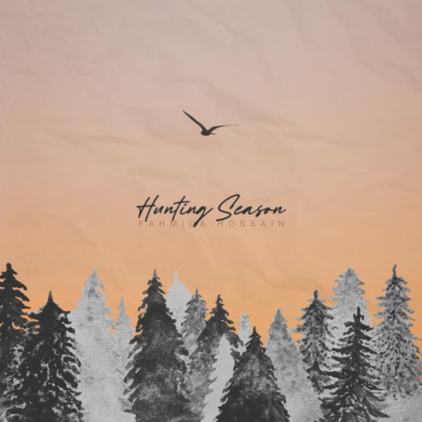 Hunting Season | Boomplay Music