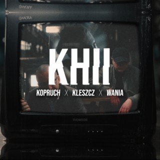 KHII REMIX