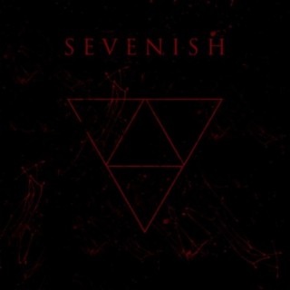 Sevenish (Instrumentals)