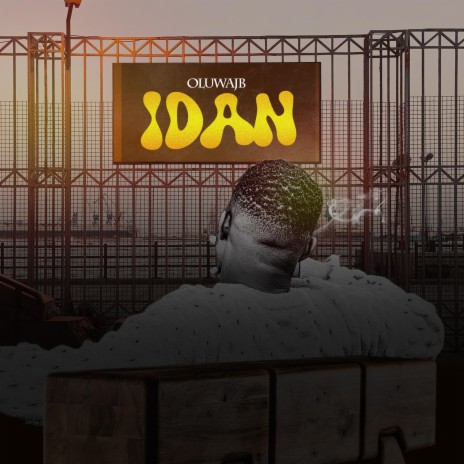 Idan | Boomplay Music