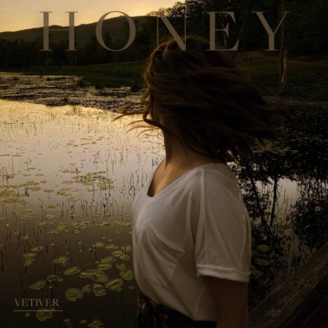 Honey | Boomplay Music