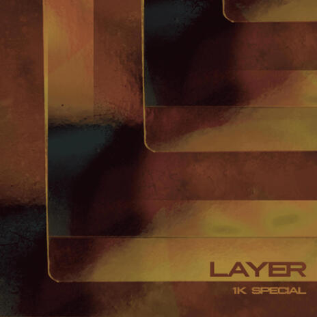 Layer | Boomplay Music