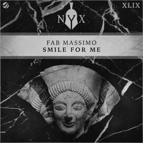 Smile For Me (Original Mix)