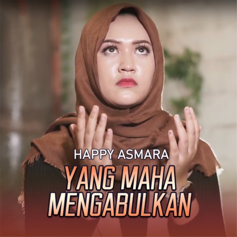 Yang Maha Mengabulkan | Boomplay Music