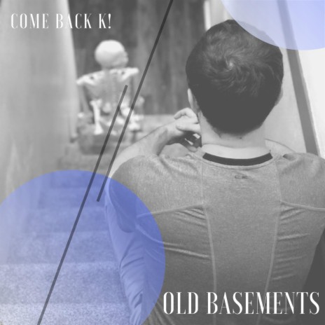 Old Basements | Boomplay Music