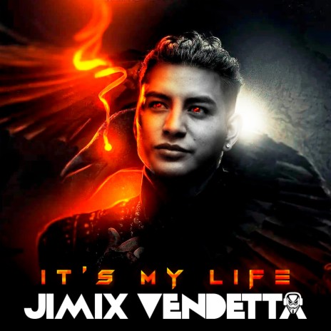 It's My Life (Remix EDM Cover)