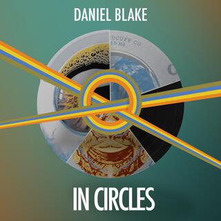 In Circles lyrics | Boomplay Music