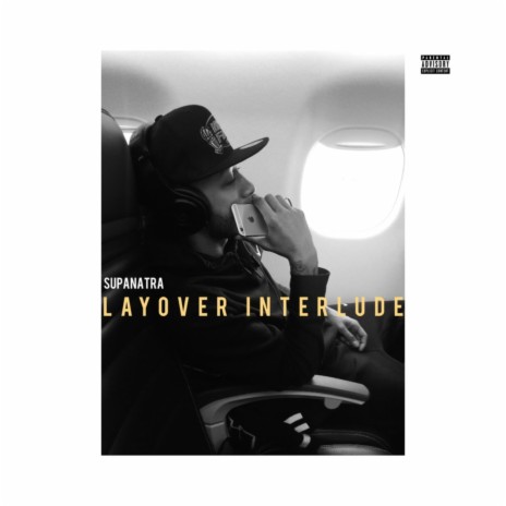 Layover Interlude | Boomplay Music